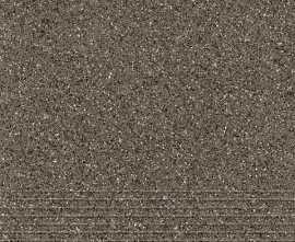 Ступени Ступень ML4A093 Milton серый 29,8x29,8
