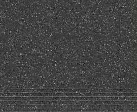 Ступени Ступень ML4A403 Milton Темно-серый 29,8x29,8