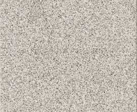 Керамогранит ML4A526 Milton светло-серый 29,8x29,8