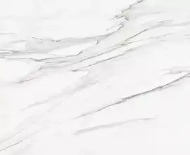 Керамогранит Callacata Silver Rect матовая 60x120