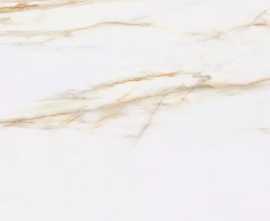 Керамогранит Callacata Amber Rect матовая 60x120
