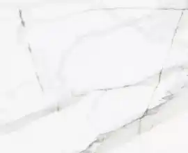 Керамогранит Callacata Silver Rect матовая 60x60