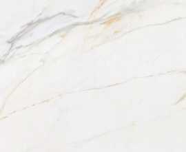 Керамогранит Callacata Amber Rect матовая 60x60