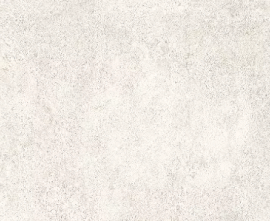 Керамогранит Loft Light Grey Rect матовая 60x120