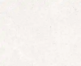 Керамогранит Loft Ivory Rect матовая 60x120
