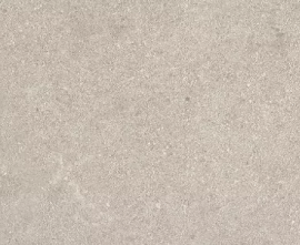 Керамогранит Loft Grey Rect матовая 60x120