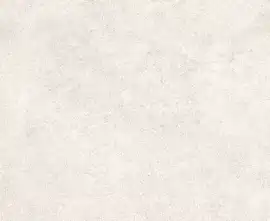 Керамогранит Loft Light Grey Rect матовая 60x60