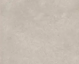 Керамогранит Loft Grey Rect матовая 60x60