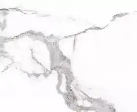 Керамогранит Carrara Rect матовая 60x120