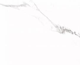 Керамогранит Carrara Rect матовая 60x60