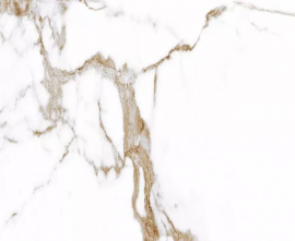 Керамогранит Carrara Bronze Rect матовая 60x60