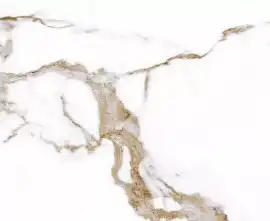 Керамогранит Carrara Bronze Rect матовая 60x120