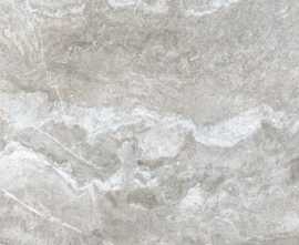 Керамогранит Basalt Moon Rect матовая карвинг 60x120