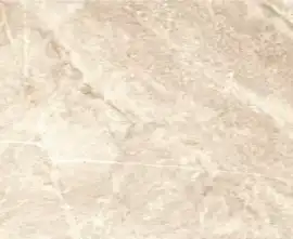 Керамогранит Basalt Cream Rect матовая карвинг 60x120
