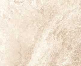 Керамогранит Basalt Cream Rect матовая карвинг 60x60