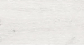 Керамогранит AB 1066W Grapfit White 1200x200