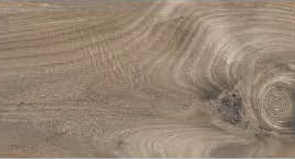 Керамогранит AB 1065W Barma Teak 1200x200
