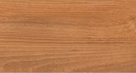 Керамогранит AB 1064W Barma Brown 1200x200