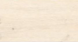 Керамогранит AB 1062W Narzo Crema 1200x200