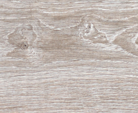 Керамогранит AB 1031W Italy Gris 1200x200