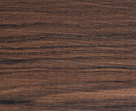 Керамогранит AB 1030W Wenge Cinnamon 1200x200