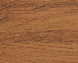 Керамогранит AB 1027W Docato Pine 1200x200