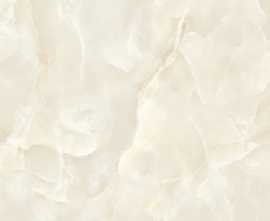 Керамогранит AB1047G Cloudy Rosa gloss 600x600
