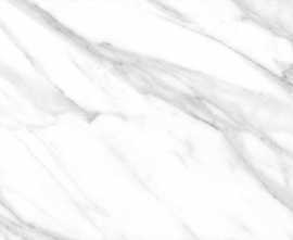Керамогранит AB 1015G Calacatta Grey Matt 1200x600