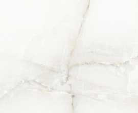 Керамогранит AB1045G Antique Grey gloss 600x600