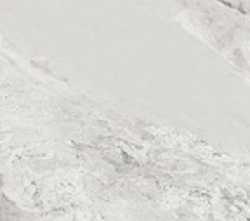 Керамогранит AB 1119G Phantom Bianco gloss 600x600