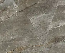 Керамогранит AB 1128G Aquafina Natural gloss 1200x600