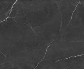 Керамогранит AB3124G Roma black 120x60