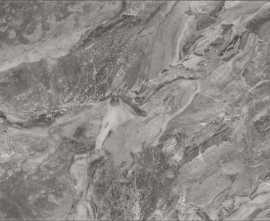 Керамогранит AB3123G Pompei 120x60