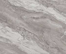 Керамогранит AB3120G Nativa 120x60