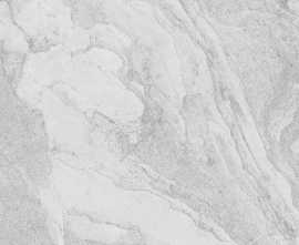 Керамогранит AB3103G Nevado 120x60