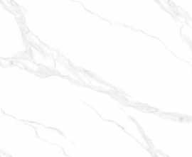 Керамогранит AB3116G Carrara Bianco 120x60