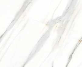 Керамогранит Statuario Calcatta Glossy 60x120