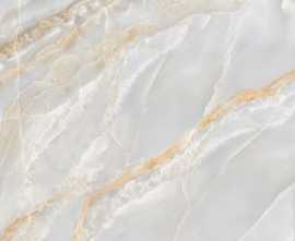 Керамогранит Fusion Natural Glossy 60x120