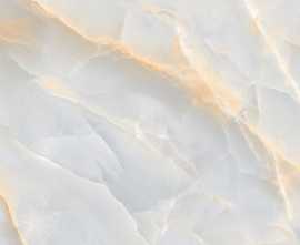 Керамогранит Belmont Multy Glossy 60x120