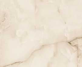 Керамогранит ROYAL ONYX Glossy 60x120