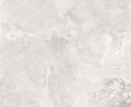 Керамогранит GT133VGNG Levenburg Серый 41,2*41,2