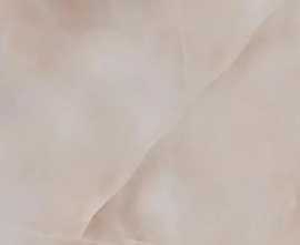 Керамогранит Paradise Rose Onyx Polished Rec. 60x120