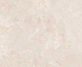 Керамогранит Italo Crema 60x120