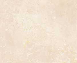 Керамогранит Italo Crema 60x60
