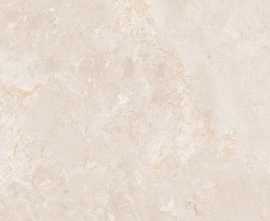 Керамогранит Italo Brown 60x120
