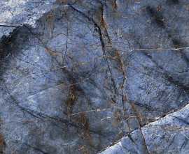 Керамогранит GR202 Bigium Blue High glossy 600x1200