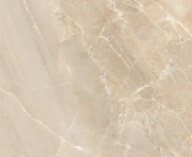 Керамогранит PR216 Almond Cascais Polished 600x1200