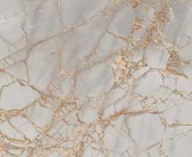 Керамогранит PR212 Golden Grey High glossy 600x1200