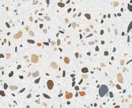 Керамогранит Terrazzo 1002 Mat 60x120