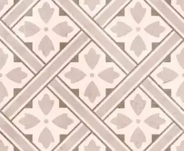 Керамогранит DY44DR0021 DURHAM Beige 45x45